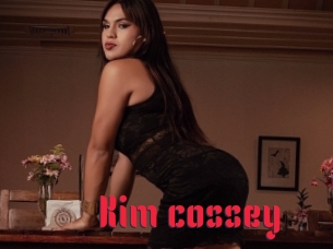 kim_cossey Video Extrait