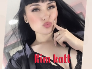 Kim_katt
