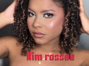 kim_rossee Video Extrait
