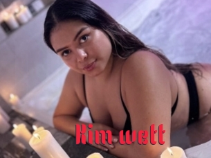Kim_wett