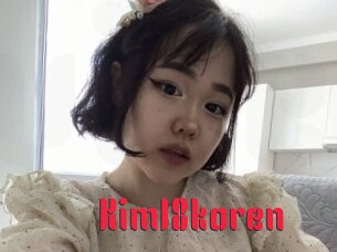 Kim18koren
