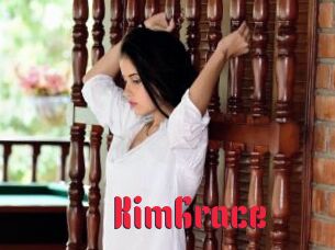 KimGrace