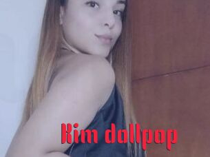 Kim_dollpop