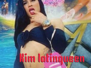 Kim_latinqueen