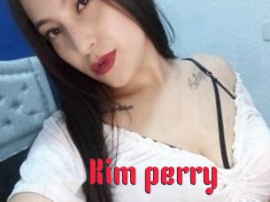 Kim_perry