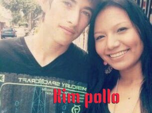 Kim_pollo
