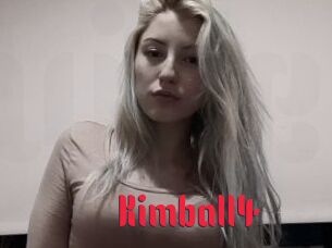 Kimball4