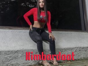 Kimbardoot