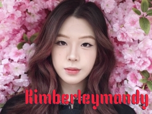 Kimberleymandy