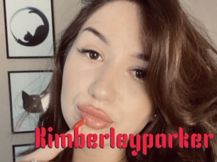 Kimberleyparker