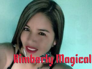 Kimberly_Magical