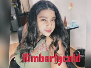 Kimberlycold