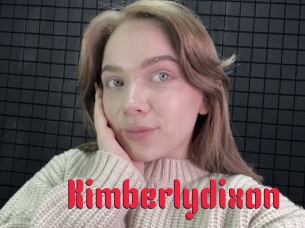 Kimberlydixon