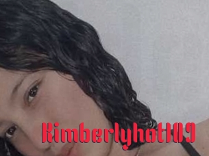 Kimberlyhot109