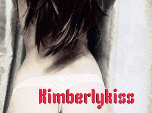 Kimberlykiss