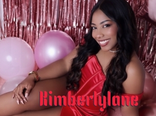 kimberlylane Video Extrait