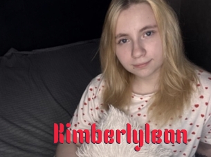 kimberlylean Video Extrait