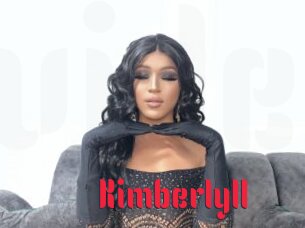Kimberlyll