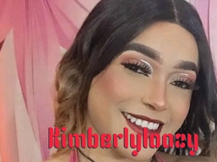 Kimberlyloazy
