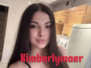 Kimberlymaer