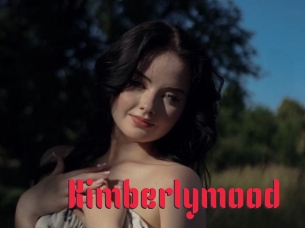 Kimberlymood