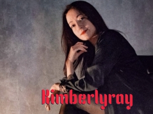 kimberlyray Video Extrait