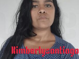 Kimberlysantiago