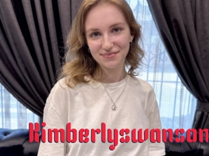 Kimberlyswanson