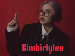 Kimbirlylee