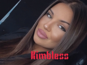 Kimbless