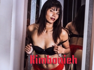 Kimbonieh