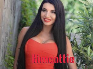 Kimcattie
