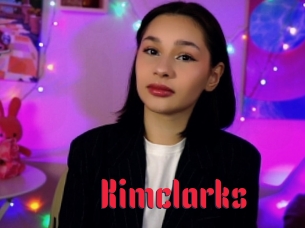 Kimclarks