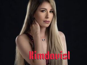 Kimdavisl