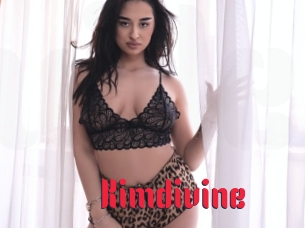 Kimdivine