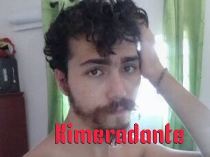 Kimeradante
