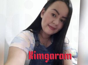 Kimgaram