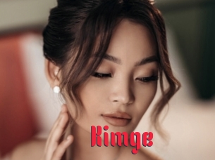 kimge Video Extrait