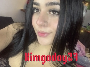 Kimgodoy27