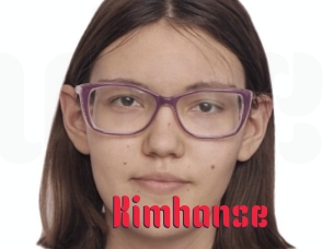Kimhanse