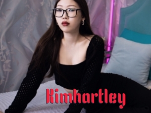 Kimhartley