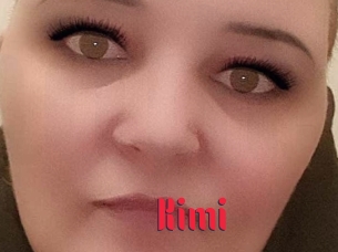 Kimi
