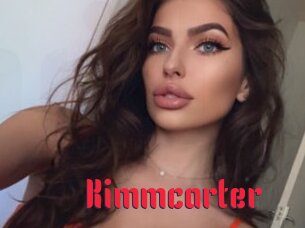 Kimmcarter