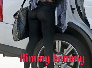 Kimmy_kammy