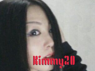 Kimmy20