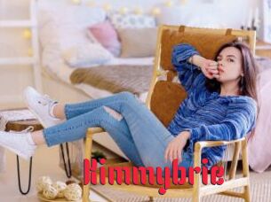 Kimmybrie