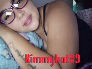 Kimmyhot89