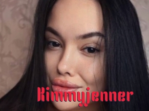 Kimmyjenner