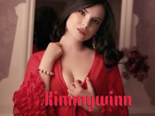 Kimmywinn