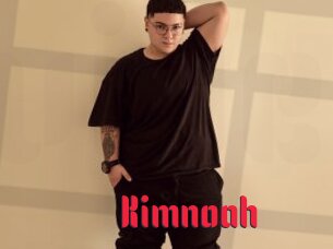 Kimnoah